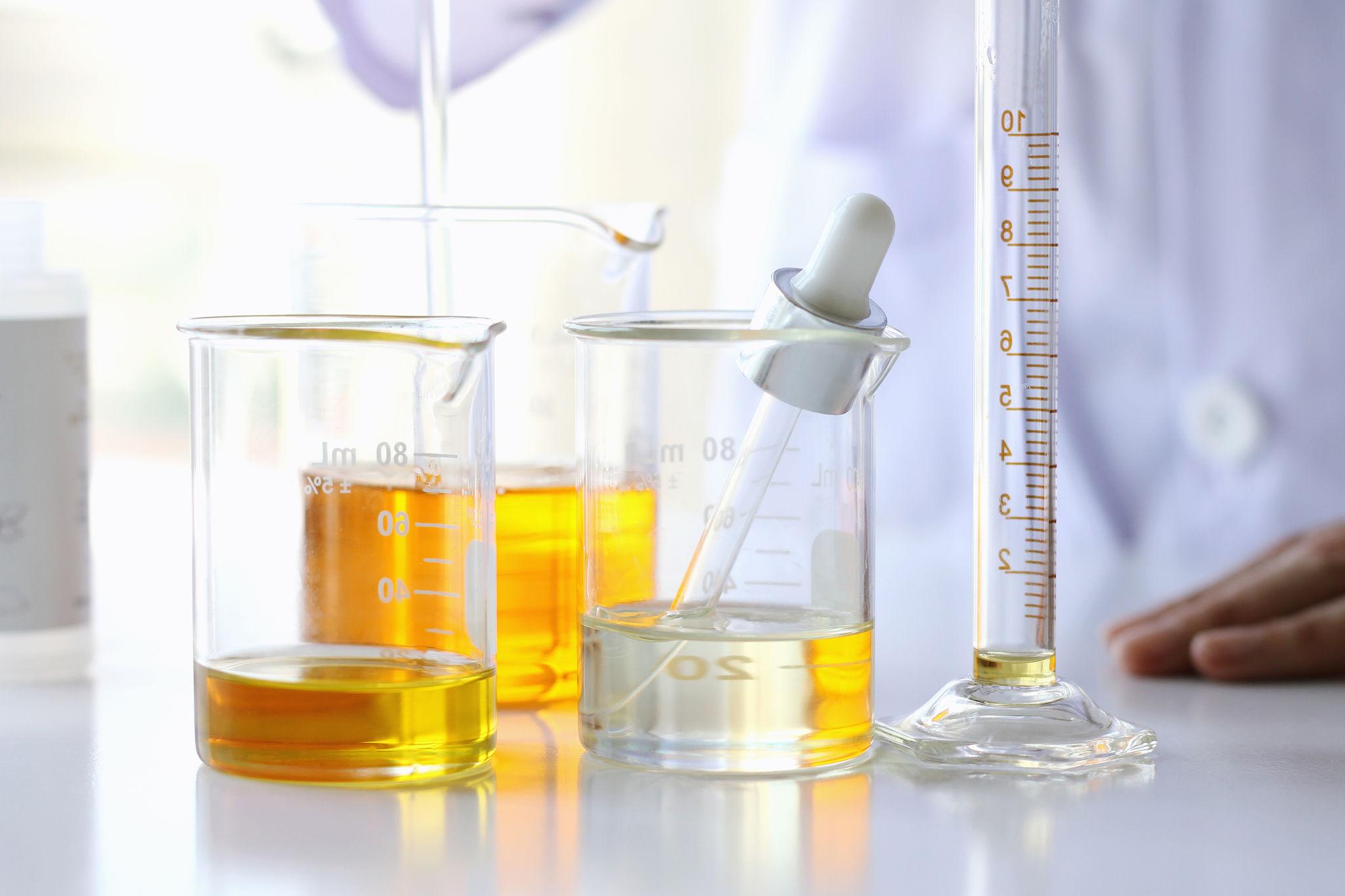 Heavy-Metals-Testing